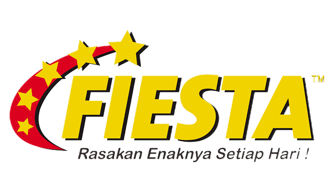 Fiesta-Frozenku