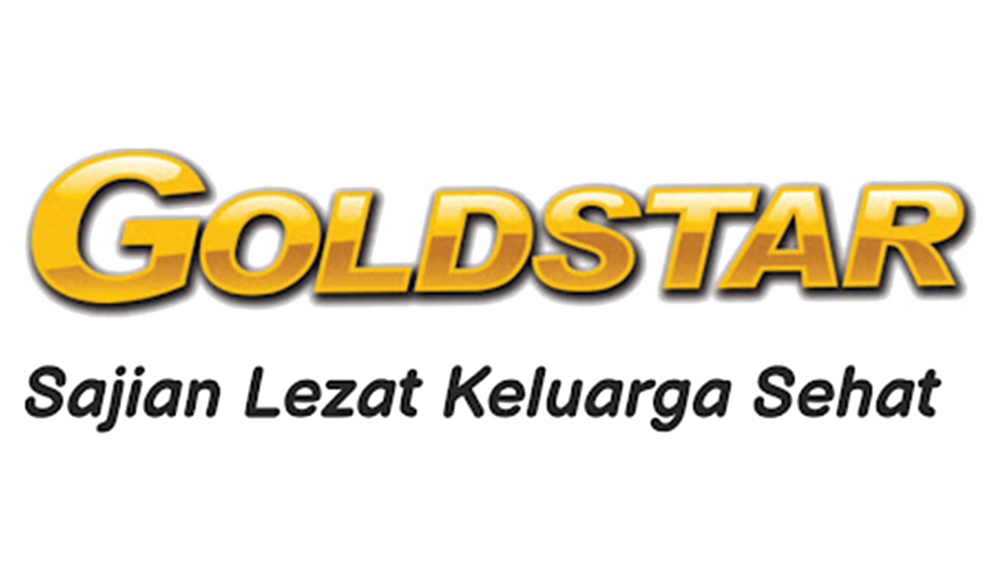 Goldstar-Frozenku
