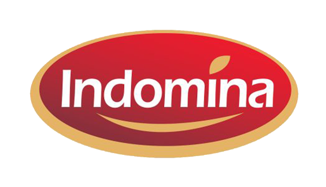 Indomina-Frozenku