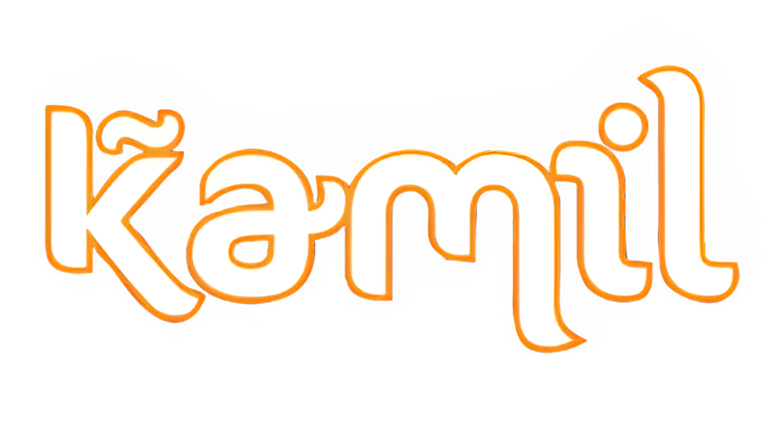 Kamil-Frozenku