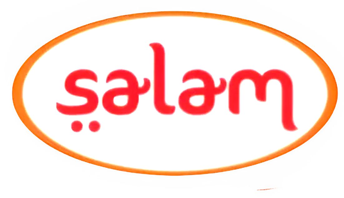 Salam-Frozenku