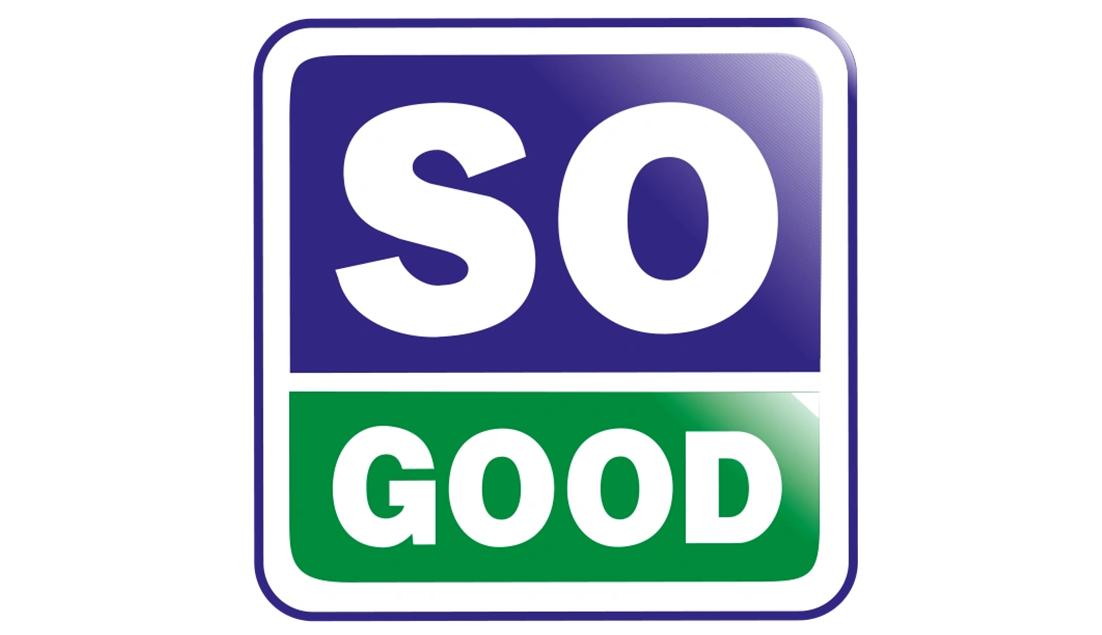 SoGood-Frozenku